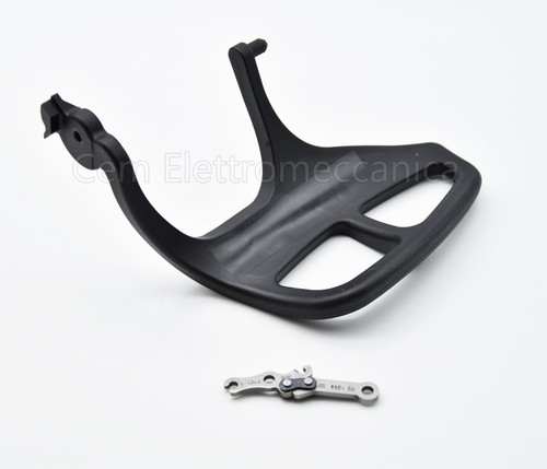 Protection mains pour - mains,