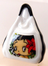 FEVE - SAC BETTY BOOP