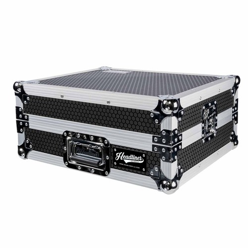Headliner 1200 style - headliner, dj