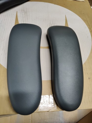 Neuf oem herman - oem,