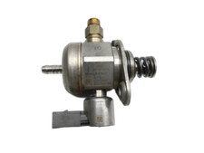 Pompe à carburant haute