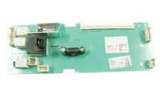 MODULE DE PUISSANCE pour LAVE LINGE BOSCH - 00791293