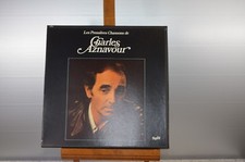 DISQUE VINYLE 33 T TOURS