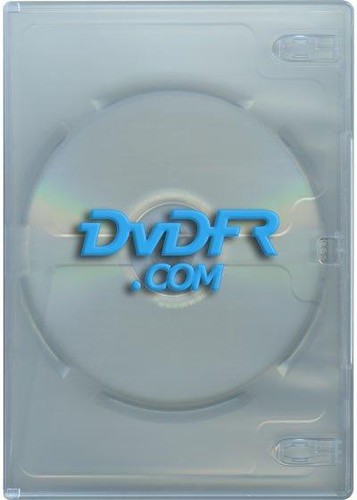 Dvd changement adresse - changement, d'adresse