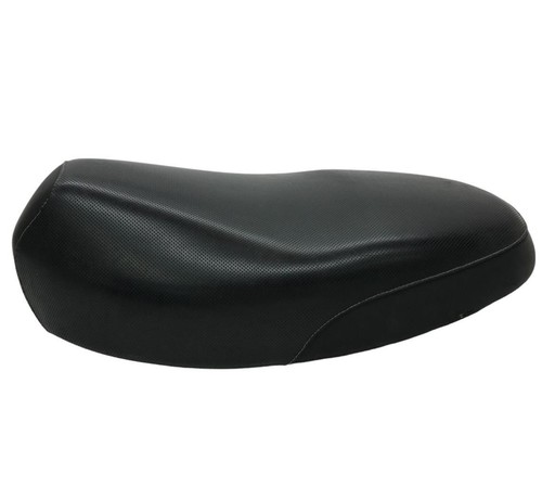 Selle mbk 2013 2016 - selle, cw