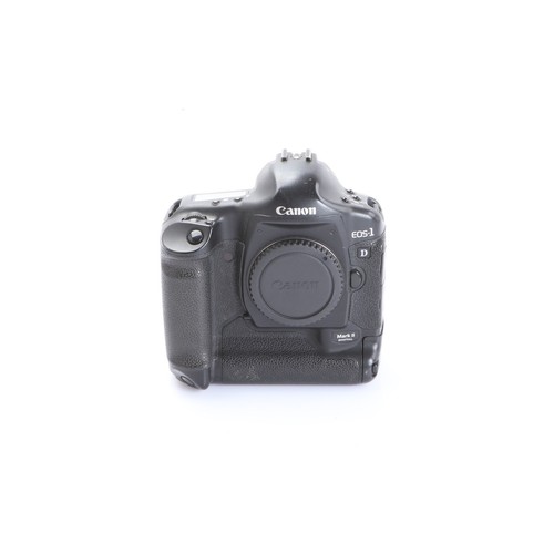 Canon eos mark 62 k - canon,