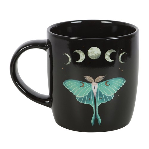 Something different mug - -,