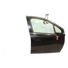 PORTE AVANT DROITE Peugeot 208