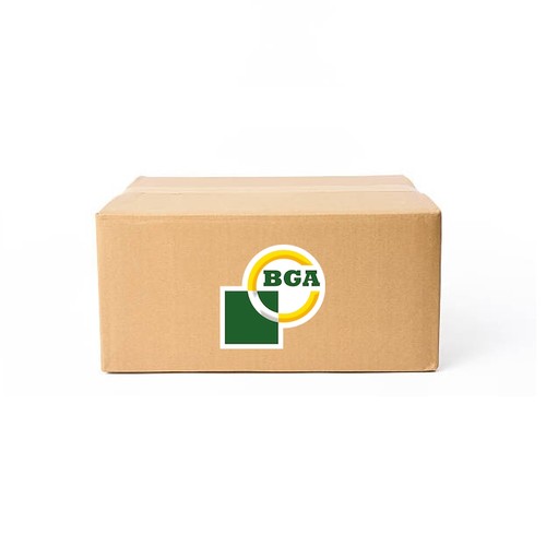 Joint carter huile op7365 - de,