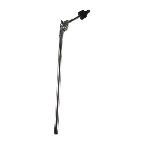 Bras extension pour pied - bras, de