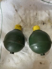Sphères amortisseurs citroën - amortisseurs,