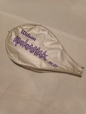 Vintage Housse / étui  de