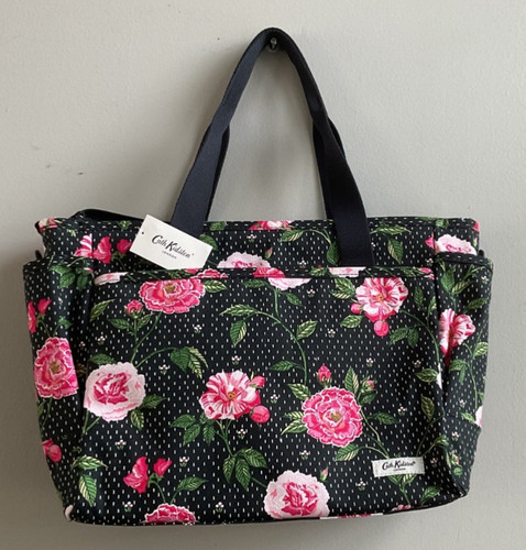 Cath kidston london - kidston,