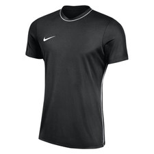 Nike Dri-Fit Park Tee T shirt