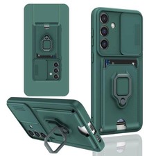 Étui de téléphone en