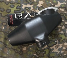 RAP4 Tippmann A5 X7 400 Round