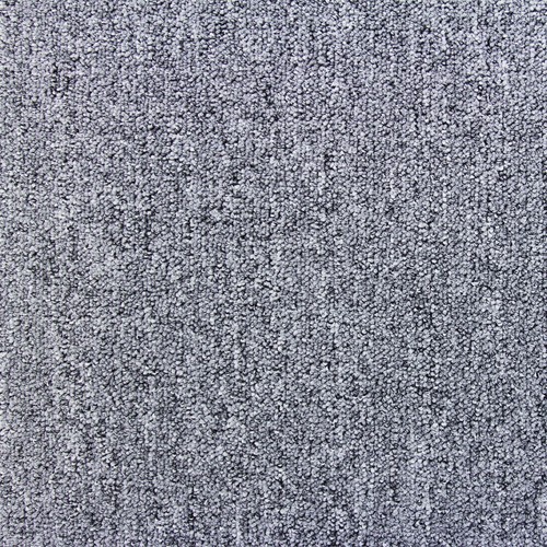 Dalle moquette - de,
