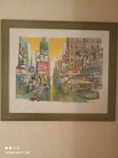 Daniel AUTHOUART, TIMES