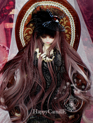 6yosd 4msd bjd - 1/6yosd,