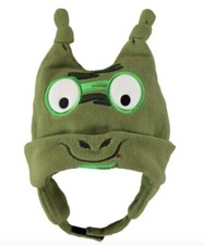 Converse Bébé Enfant Bonnet