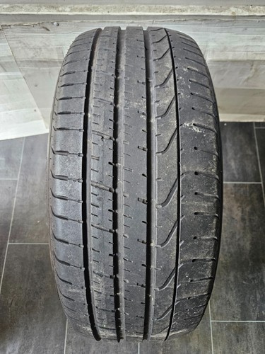 Pirelli 245 50r18 100y - pirelli,