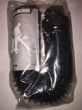 tuyau pour aspirateur