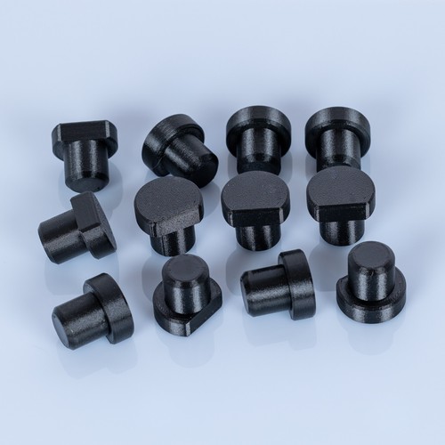 Bench dogs carbon fiber bulk - dogs,