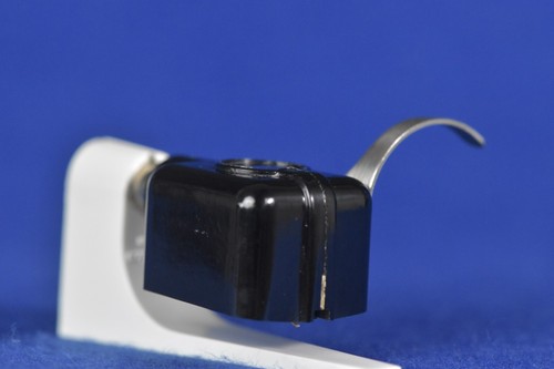 Ortofon spu diam mc - ortofon,
