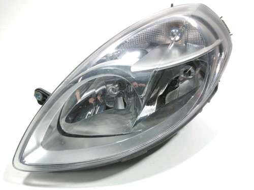 Phare gauche 51820767 lancia - phare,