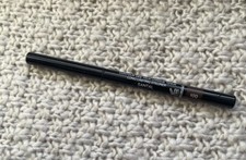 Le Stylo De Chanel 100 Santal ‼️ Edition Limitée ‼️