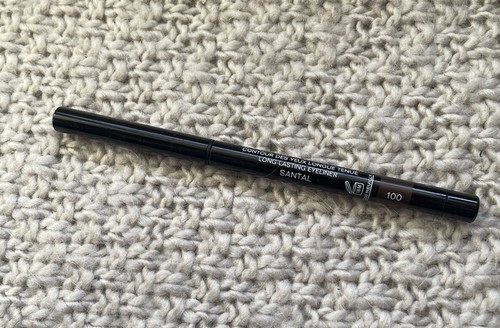 Stylo chanel 100 - de,
