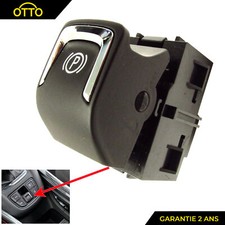Bouton frein à main Stationnement pour OPEL ASTRA INSIGNIA ZAFIRA 13271123