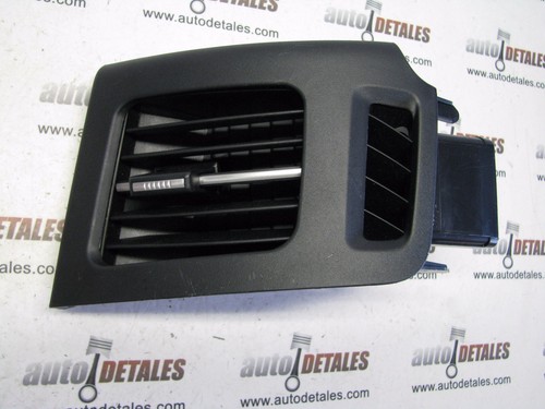 Vent air avant - gauche, pour