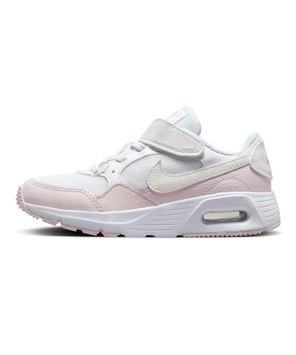 Nike fille chaussure basket - fille,