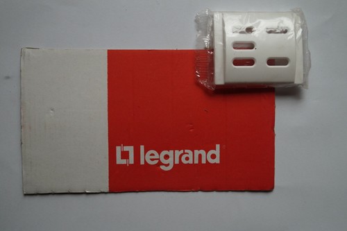 Sagane legrand 856 - 14, /