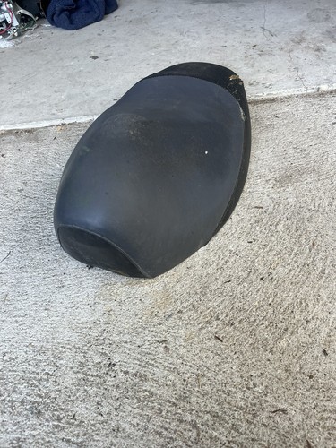 Selle peugeot speedake - speedake, buxy