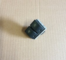 Bouton Interrupteur leve vitre