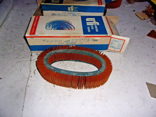 Filtre air sunbeam rapier - sunbeam,