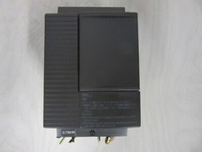 Variateur de fréquence Fuji Electric FVR008E7S-2S 0,75 kW