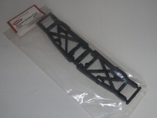 KYOSHO IF302 Rear Lower