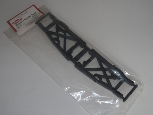 Kyosho if302 rear lower - if302,