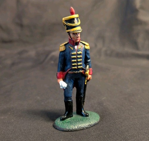 Capitaine artillerie pied - artillerie,
