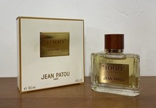 Flacon de parfum FACTICE