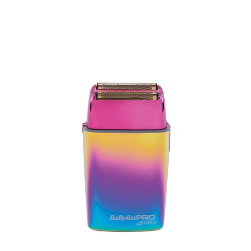 Babyliss pro 4artist shaver - 4artist,