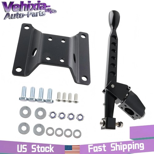 Billet series shifter - b,