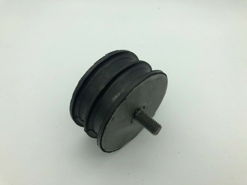 Bagues fixation moteur - 2, de