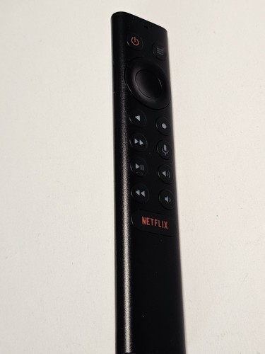 Nvidia shield remote - nvidia, tv