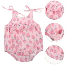  Vêtements d'été pour