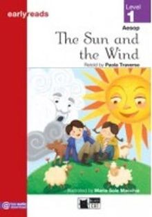Earlyreads the sun and - the,