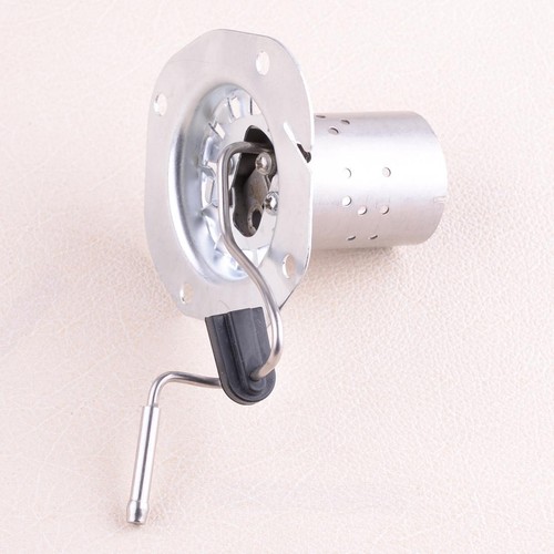 Heaters burner cartridge - heaters,